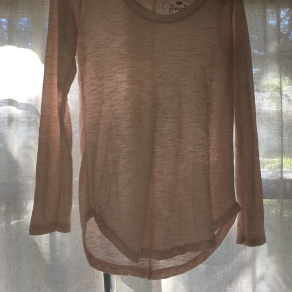 Light sweater - Picture 2 of 3